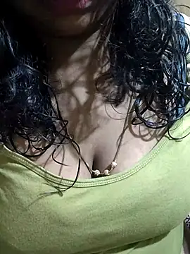 Rathi22 online show from 06-25-26, 03:17