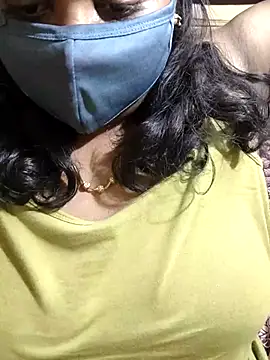 Rathi22 online show from 06-25-26, 02:43