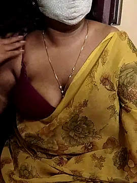 Rathi22 online show from 07-02-26, 02:45