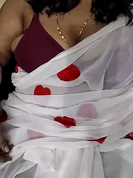 Rathi22 online show from 07-04-26, 02:18