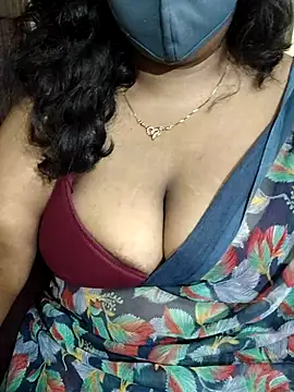 Rathi22 online show from 07-17-26, 02:45