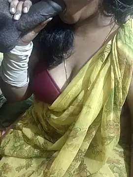 Rathi22 online show from 07-18-26, 02:21