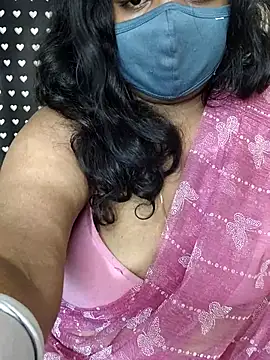 Rathi22 online show from 07-26-26, 02:53
