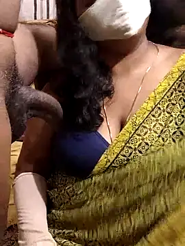 Rathi22 online show from 07-29-26, 02:48