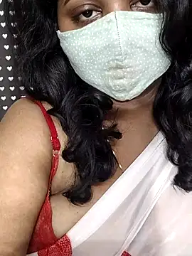 Rathi22 online show from 08-01-26, 01:16
