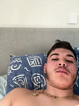 Snapshot of Sexocokin chatting on 02-20-26, 11:00 Sexocokin online show from 02-20-26, 11:00