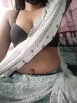 Snapshot of muskan-Sharma chatting on 03-02-25, 05:23 muskan-Sharma online show from 03-02-25, 05:23