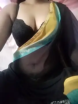 Snapshot of muskan-Sharma chatting on 03-13-25, 04:05 muskan-Sharma online show from 03-13-25, 04:05