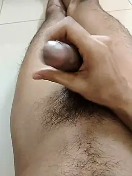 Kingxey online show from 03-12-25, 10:37