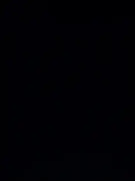 Kingxey online show from 03-07-26, 12:13