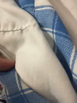 Annyc18 online show from 02-12-25, 09:11