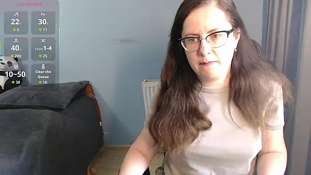 -Mandarishka- online show from 06-28-26, 05:13