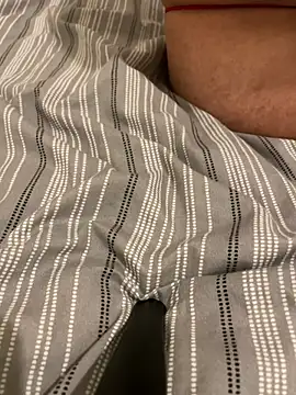 ertndg online show from 01-31-25, 01:43