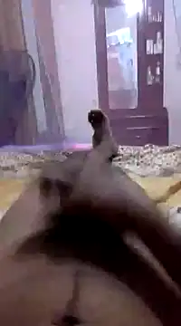 ruthaa online show from 01-05-25, 07:39