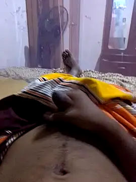 ruthaa online show from 01-16-25, 05:01