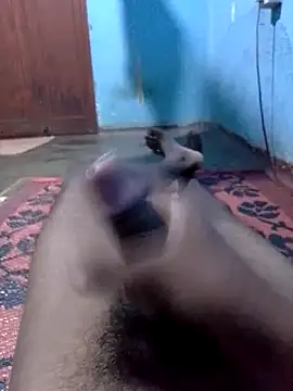 ruthaa online show from 02-24-26, 08:07