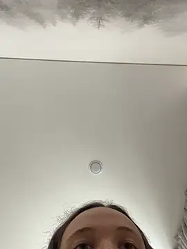 TheYourL online show from 03-04-25, 12:55