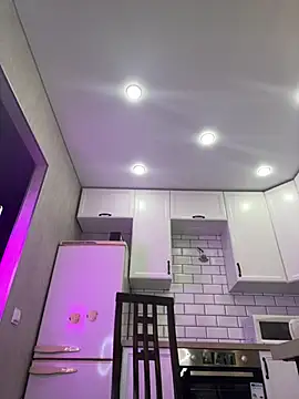 TheYourL online show from 03-07-25, 09:27