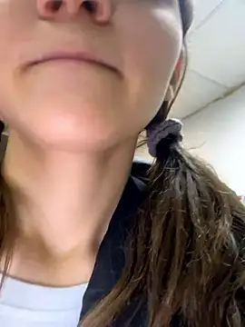 TheYourL online show from 01-08-26, 07:49