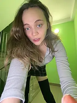 TheYourL online show from 02-02-26, 09:57