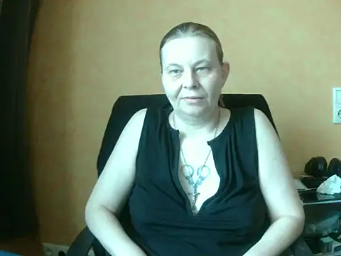 Sweet Phoenix online show from 01-14-25, 01:06