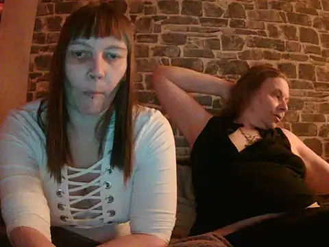 Sweet Phoenix online show from 01-23-25, 03:32