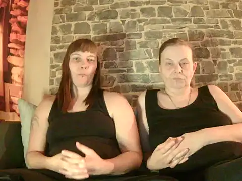 Sweet Phoenix online show from 01-25-25, 04:35