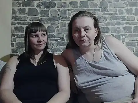 Sweet Phoenix online show from 02-28-25, 05:37