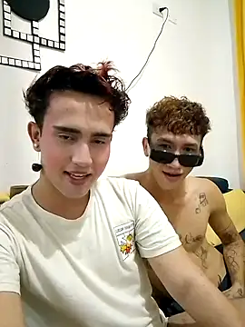 Lian Noath online show from 12-31-24, 04:49