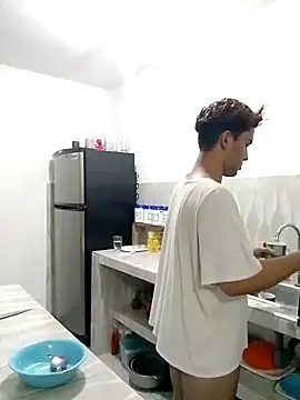 Lian Noath online show from 01-03-25, 11:35