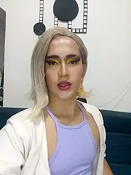 Lian Noath online show from 02-03-25, 11:58