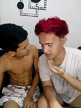 Lian Noath online show from 02-05-25, 11:44