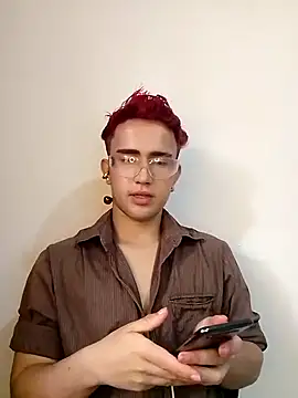 Lian Noath online show from 02-11-25, 12:27