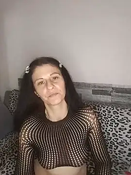 Snapshot of SEXYMIKY87 chatting on 02-27-25, 02:00 SEXYMIKY87 online show from 02-27-25, 02:00