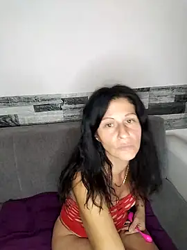 Snapshot of SEXYMIKY87 chatting on 09-25-25, 12:42 SEXYMIKY87 online show from 09-25-25, 12:42