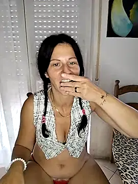 Snapshot of SEXYMIKY87 chatting on 10-07-25, 11:51 SEXYMIKY87 online show from 10-07-25, 11:51