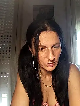 Snapshot of SEXYMIKY87 chatting on 05-07-26, 11:59 SEXYMIKY87 online show from 05-07-26, 11:59