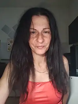 Snapshot of SEXYMIKY87 chatting on 05-28-26, 01:08 SEXYMIKY87 online show from 05-28-26, 01:08