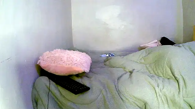 Snapshot of sweetpae chatting on 02-01-25, 12:07 sweetpae online show from 02-01-25, 12:07