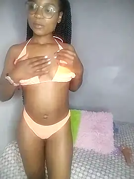 Snapshot of sweetpae chatting on 02-03-25, 05:03 sweetpae online show from 02-03-25, 05:03