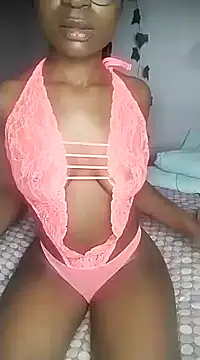 Snapshot of sweetpae chatting on 02-11-25, 10:59 sweetpae online show from 02-11-25, 10:59