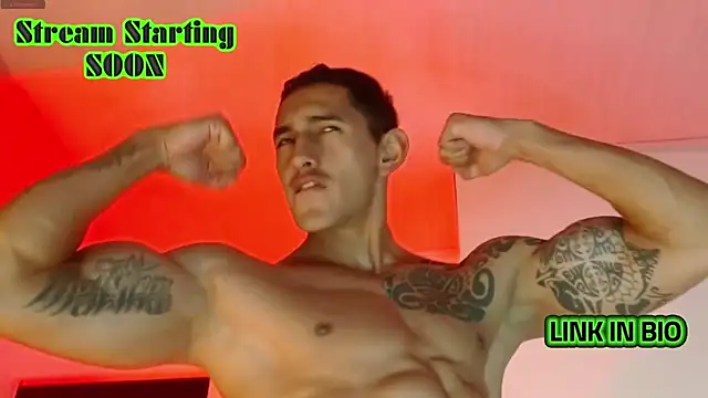 Joylopez fit online show from 02-13-26, 12:01