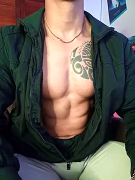 Joylopez fit online show from 05-16-26, 10:36