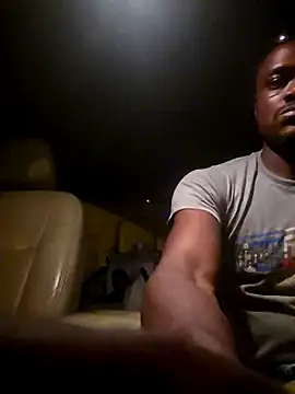 dominatingblacklove online show from 11-15-25, 08:00