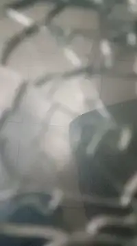 Snapshot of cachondosur13 chatting on 02-17-25, 08:19 cachondosur13 online show from 02-17-25, 08:19