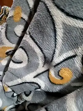 Snapshot of cachondosur13 chatting on 02-22-25, 02:41 cachondosur13 online show from 02-22-25, 02:41