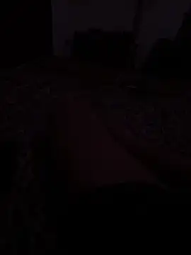 Snapshot of cachondosur13 chatting on 03-02-26, 01:29 cachondosur13 online show from 03-02-26, 01:29