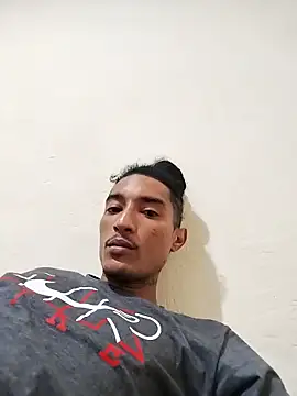 Abet-Angel online show from 12-30-24, 08:15