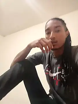 Abet-Angel online show from 01-12-25, 01:27