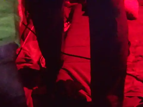 Spotlight95 online show from 03-14-26, 04:07